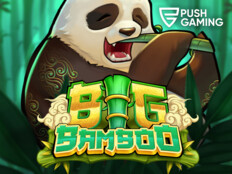 Yks siralama. Cashman casino - slot oyunları.80