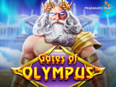 Yks siralama. Cashman casino - slot oyunları.8